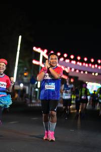 BIB: 42664
                            <button type="button" onclick="openModal(23055940)" class="btn btn-primary btn-sm float-right btn-popup" data-toggle="modal" data-target=".modal-high-quality">
                        <i class="fas fa-shopping-cart"></i> Add to Cart
                    </button>
                                            <button type="button" onclick="isThisMe(23055940, true)" class="btn btn-success btn-sm float-right btn-popup btn-isme hidden" data-toggle="tooltip" data-placement="bottom" title="นี่คือรูปของคุณใช่ไหม คลิกที่นี่เพื่อเอาเข้าอัลบั้ม">
                        <i class="fas fa-plus"></i> Add to album
                    </button>
                    <button type="button" onclick="isThisMe(23055940, false)" class="btn btn-warning btn-sm float-right btn-popup btn-isnotme hidden">
                        <i class="fas fa-ban"></i> Remove from album
                    </button>